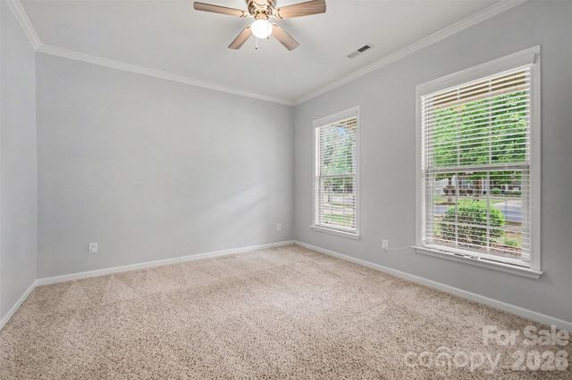 12826 Rusty Blackbird Way, Charlotte, NC 28278