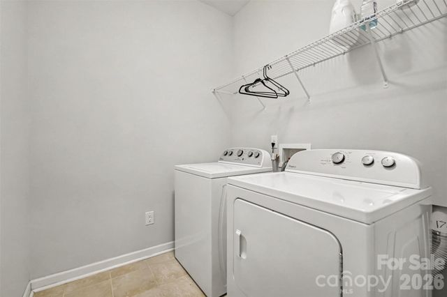 12826 Rusty Blackbird Way, Charlotte, NC 28278