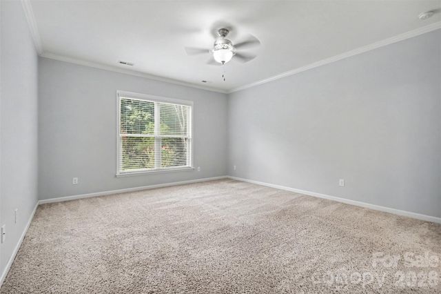 12826 Rusty Blackbird Way, Charlotte, NC 28278