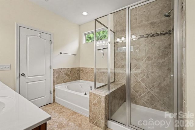 12826 Rusty Blackbird Way, Charlotte, NC 28278