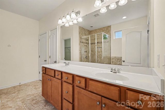 12826 Rusty Blackbird Way, Charlotte, NC 28278