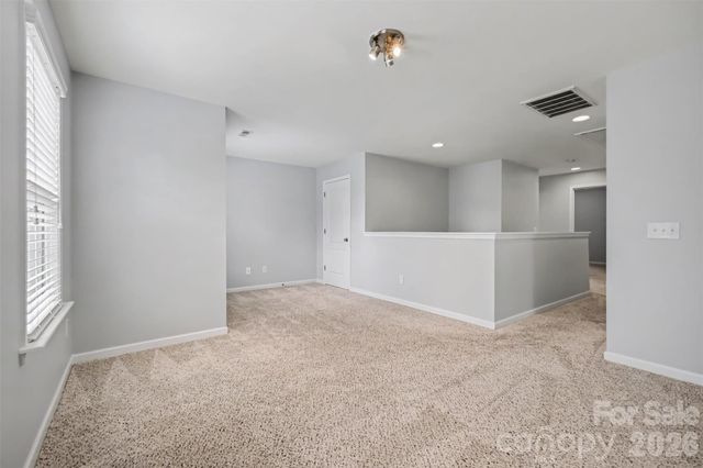 12826 Rusty Blackbird Way, Charlotte, NC 28278