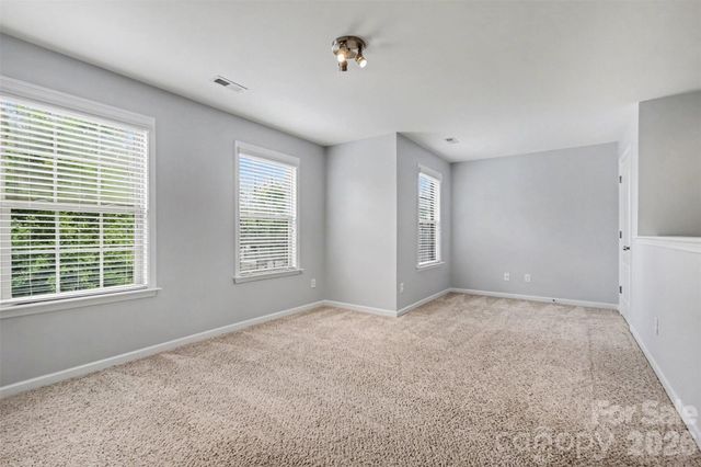 12826 Rusty Blackbird Way, Charlotte, NC 28278