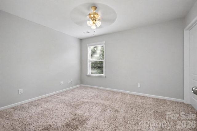 12826 Rusty Blackbird Way, Charlotte, NC 28278