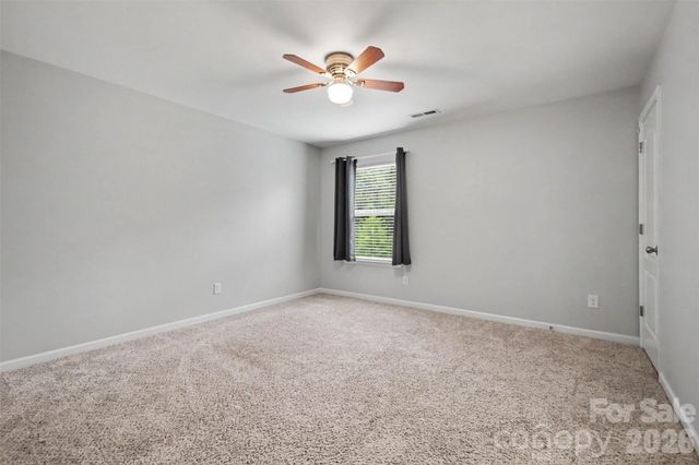 12826 Rusty Blackbird Way, Charlotte, NC 28278