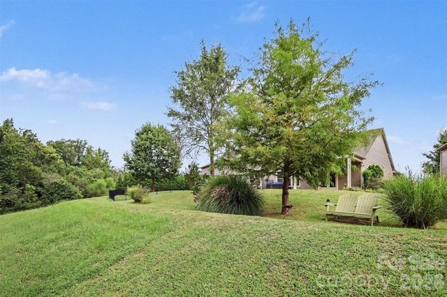 12826 Rusty Blackbird Way, Charlotte, NC 28278