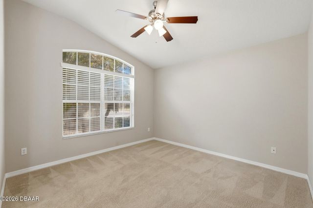 1800 Creekwater Boulevard, Port Orange, FL 32128