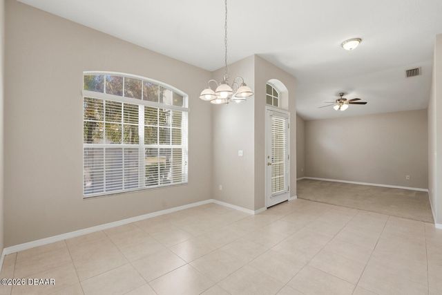 1800 Creekwater Boulevard, Port Orange, FL 32128