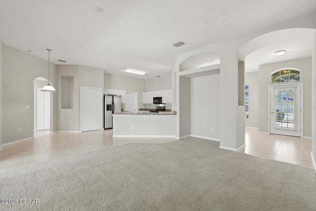 1800 Creekwater Boulevard, Port Orange, FL 32128