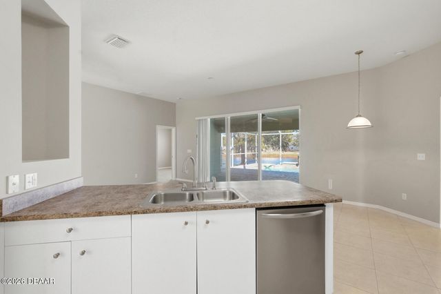 1800 Creekwater Boulevard, Port Orange, FL 32128