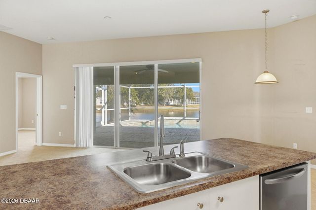 1800 Creekwater Boulevard, Port Orange, FL 32128