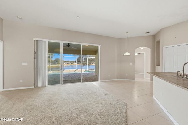 1800 Creekwater Boulevard, Port Orange, FL 32128