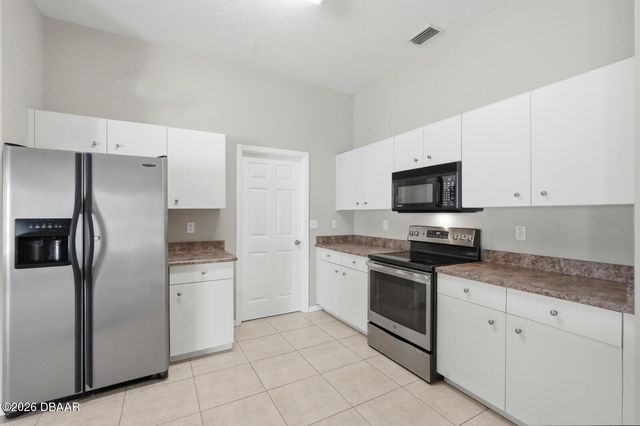 1800 Creekwater Boulevard, Port Orange, FL 32128