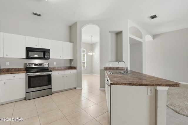 1800 Creekwater Boulevard, Port Orange, FL 32128