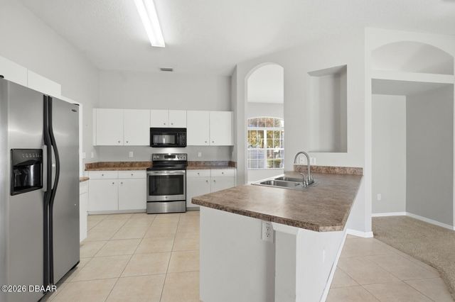 1800 Creekwater Boulevard, Port Orange, FL 32128