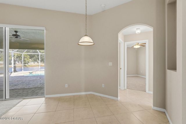 1800 Creekwater Boulevard, Port Orange, FL 32128