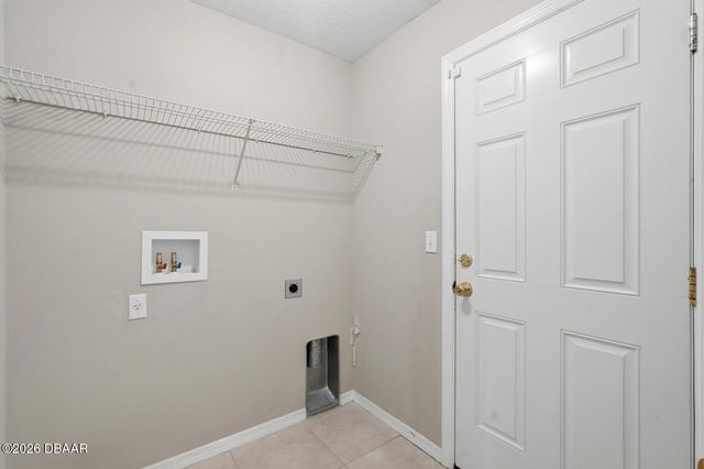 1800 Creekwater Boulevard, Port Orange, FL 32128