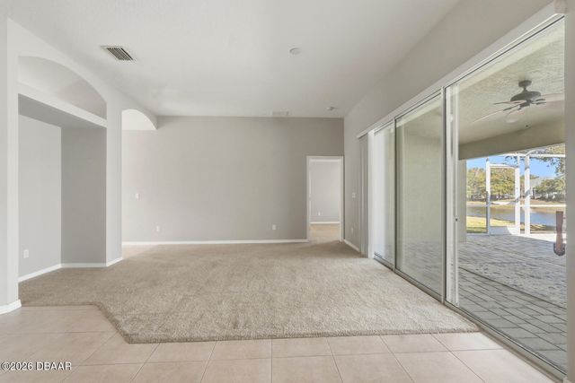 1800 Creekwater Boulevard, Port Orange, FL 32128