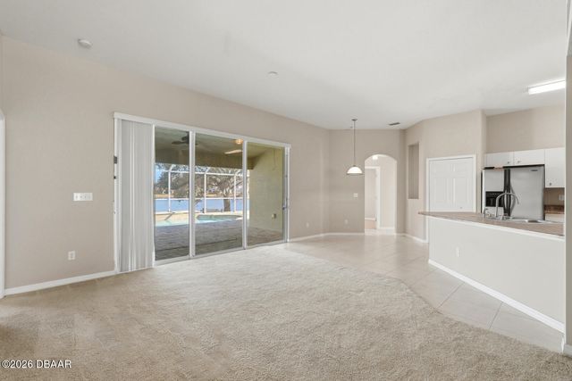 1800 Creekwater Boulevard, Port Orange, FL 32128