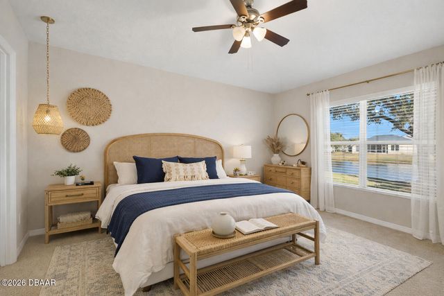 1800 Creekwater Boulevard, Port Orange, FL 32128