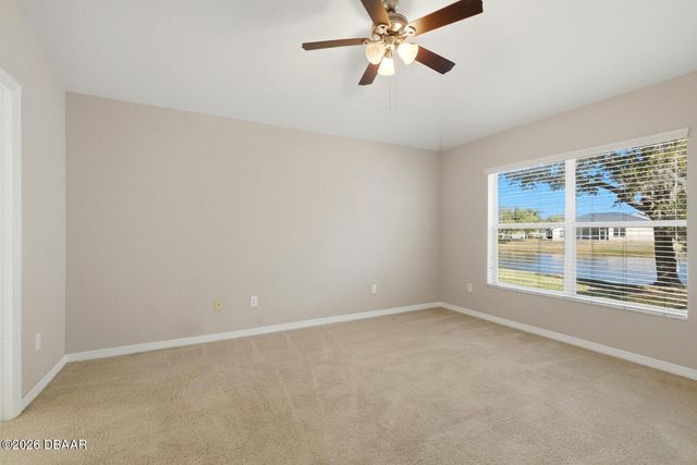 1800 Creekwater Boulevard, Port Orange, FL 32128