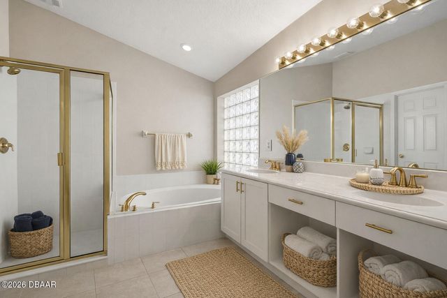 1800 Creekwater Boulevard, Port Orange, FL 32128