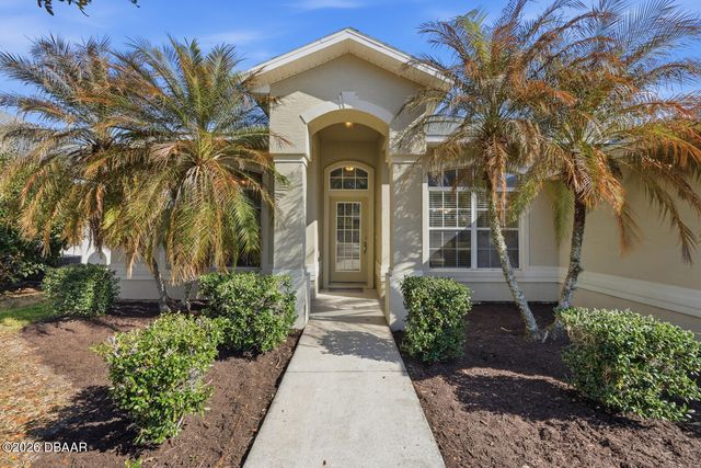 1800 Creekwater Boulevard, Port Orange, FL 32128