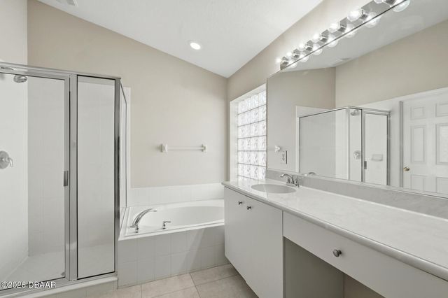 1800 Creekwater Boulevard, Port Orange, FL 32128