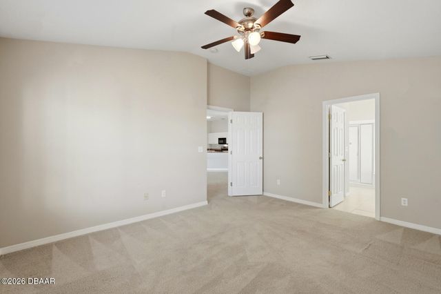 1800 Creekwater Boulevard, Port Orange, FL 32128