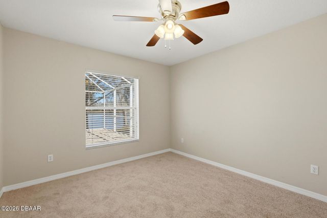 1800 Creekwater Boulevard, Port Orange, FL 32128