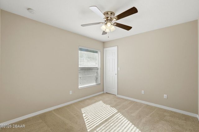 1800 Creekwater Boulevard, Port Orange, FL 32128