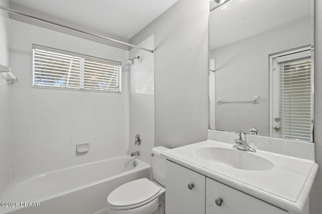 1800 Creekwater Boulevard, Port Orange, FL 32128