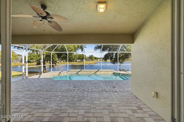 1800 Creekwater Boulevard, Port Orange, FL 32128