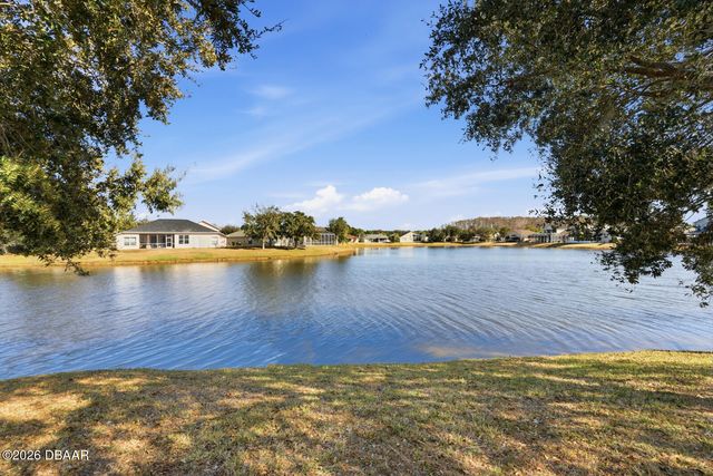 1800 Creekwater Boulevard, Port Orange, FL 32128