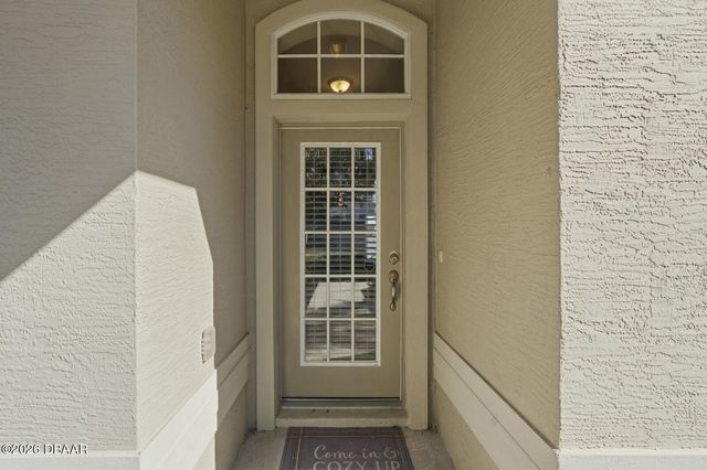 1800 Creekwater Boulevard, Port Orange, FL 32128