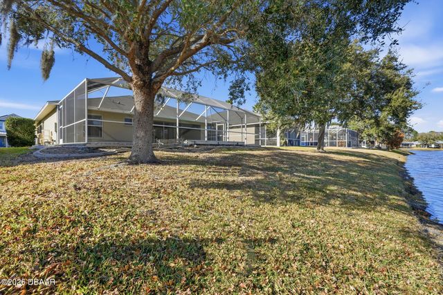 1800 Creekwater Boulevard, Port Orange, FL 32128