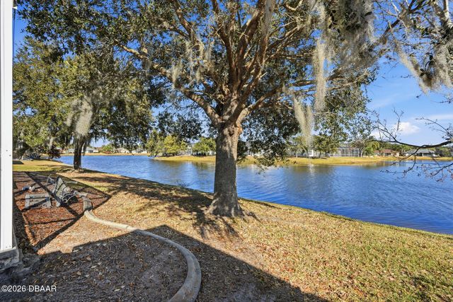 1800 Creekwater Boulevard, Port Orange, FL 32128