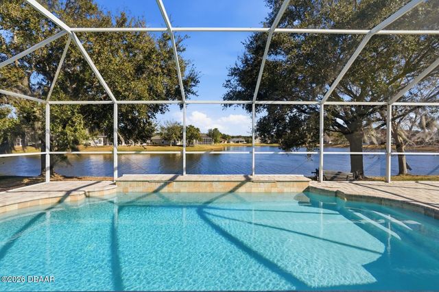1800 Creekwater Boulevard, Port Orange, FL 32128