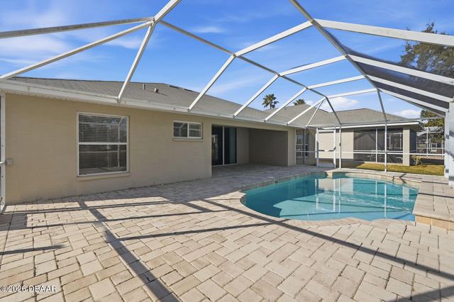 1800 Creekwater Boulevard, Port Orange, FL 32128