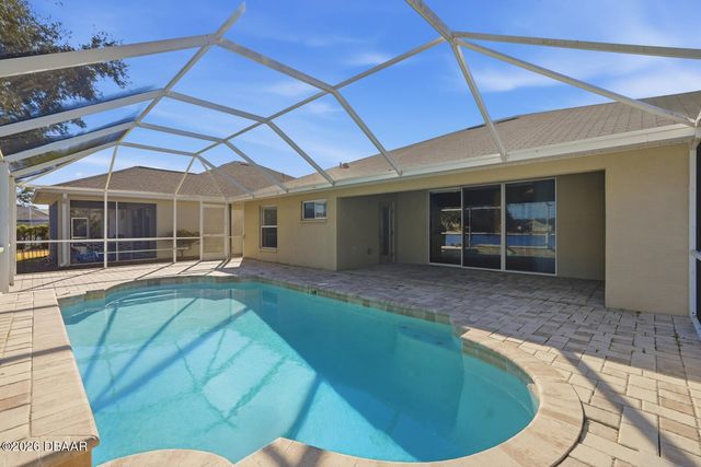 1800 Creekwater Boulevard, Port Orange, FL 32128