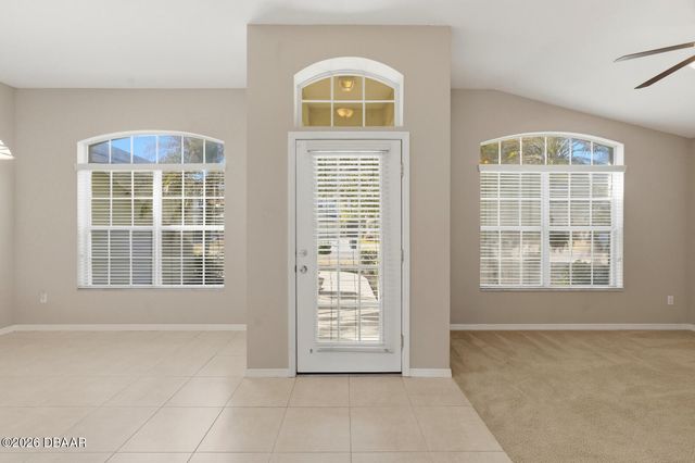 1800 Creekwater Boulevard, Port Orange, FL 32128