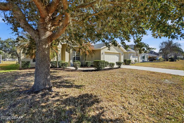 1800 Creekwater Boulevard, Port Orange, FL 32128