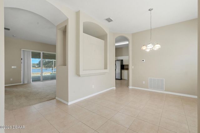 1800 Creekwater Boulevard, Port Orange, FL 32128