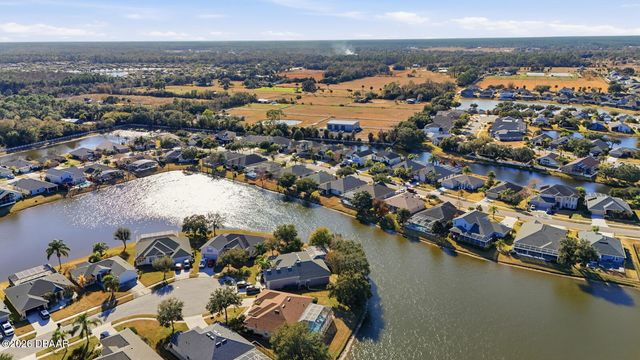 1800 Creekwater Boulevard, Port Orange, FL 32128