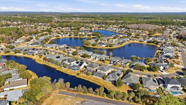 1800 Creekwater Boulevard, Port Orange, FL 32128