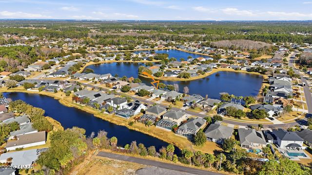 1800 Creekwater Boulevard, Port Orange, FL 32128