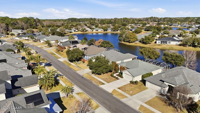 1800 Creekwater Boulevard, Port Orange, FL 32128