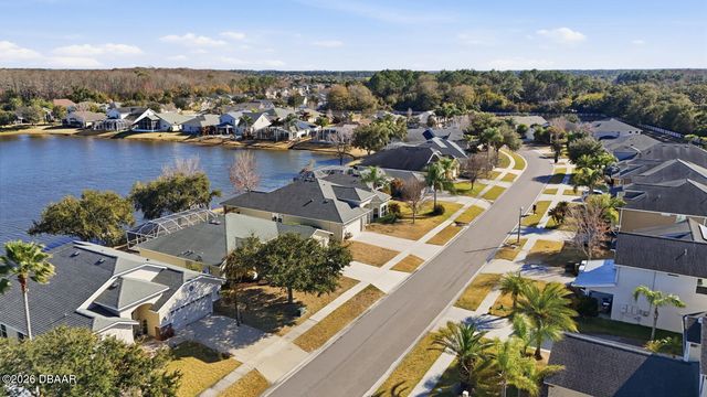 1800 Creekwater Boulevard, Port Orange, FL 32128