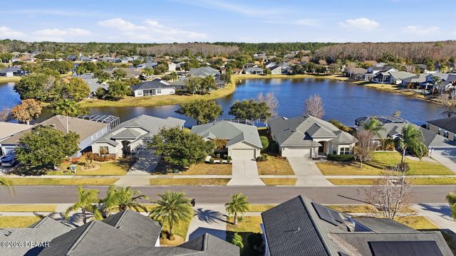 1800 Creekwater Boulevard, Port Orange, FL 32128