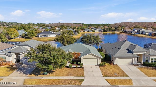 1800 Creekwater Boulevard, Port Orange, FL 32128